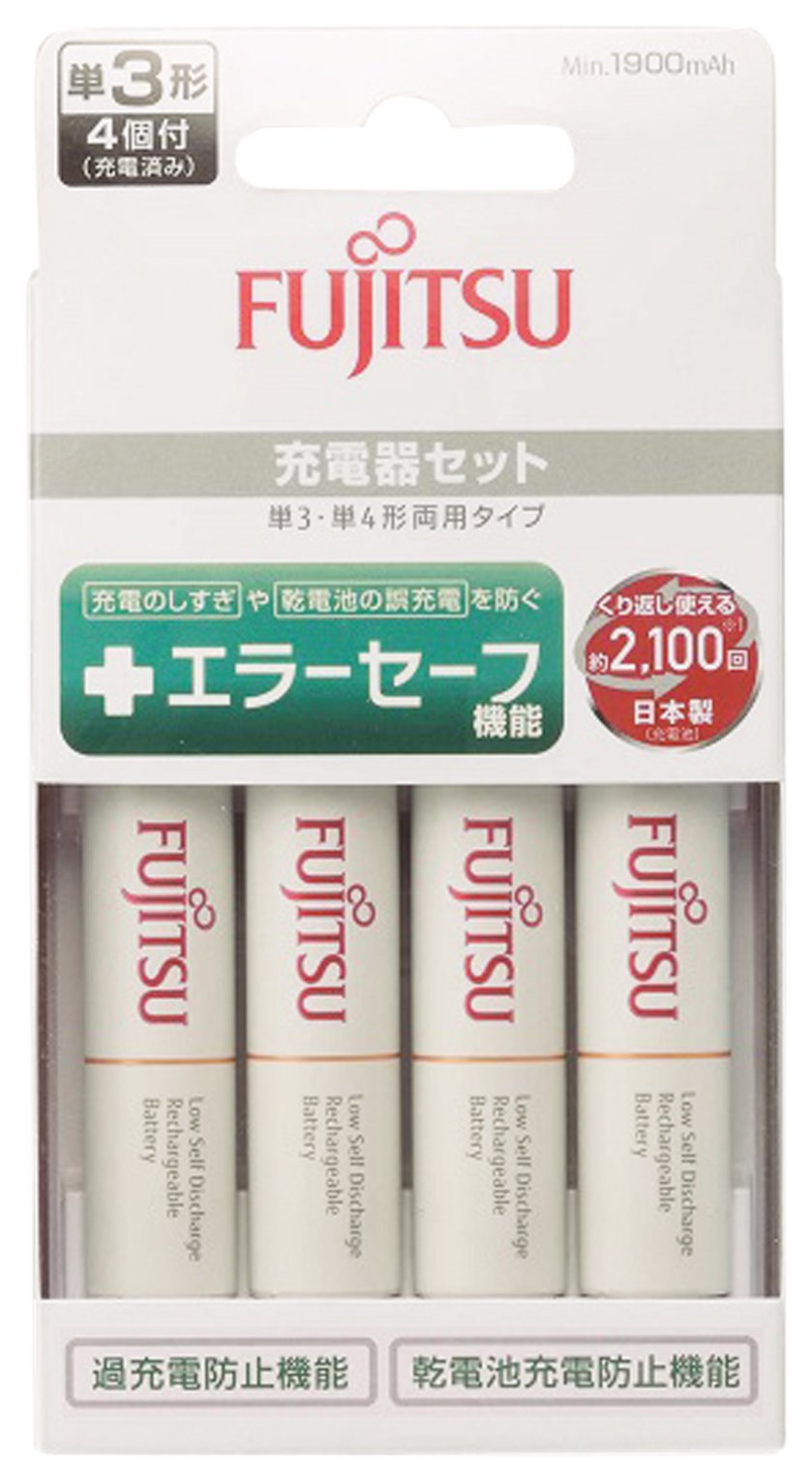富士通 - 送料込！安心の初期不良10日保証付♪未使用品☆F-08B:ピンク:本体のみ docomo STYLE series F-08Bの製品画像 - 価格.com