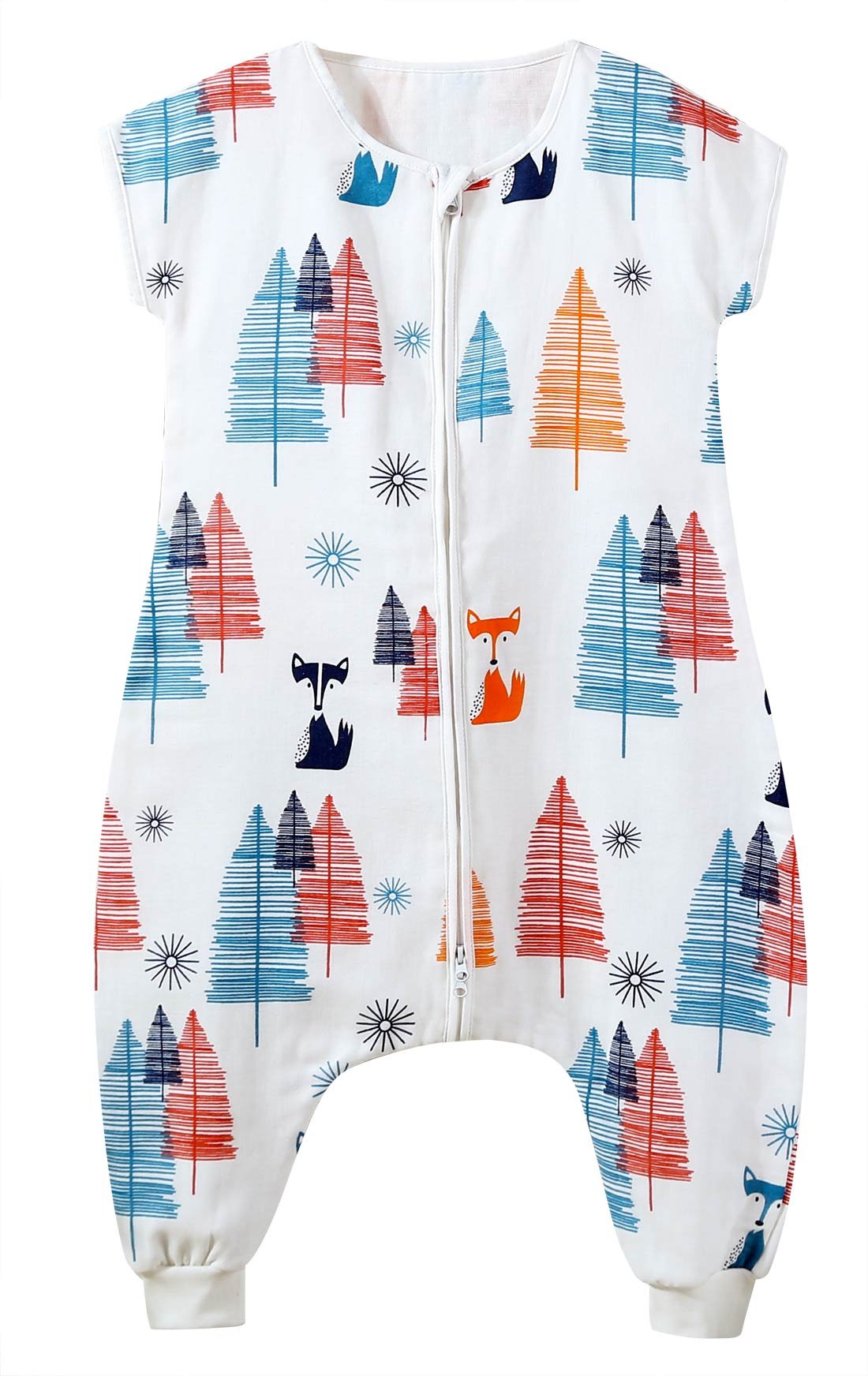 Toddler Sleep Patterns FREE PATTERNS