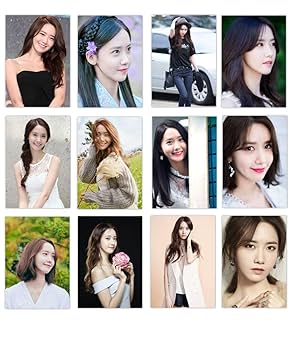 少女時代　ユナ　写真集　輸入盤　希少！ Amazon.co.jp: 少女時代 ユナ 写真集 レア輸入盤 : おもちゃ