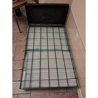 ubuy UK