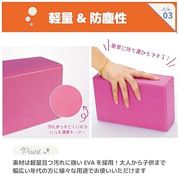 Amazon.co.jp: TJQ シガーボックス ジャグリング 大道芸 室内