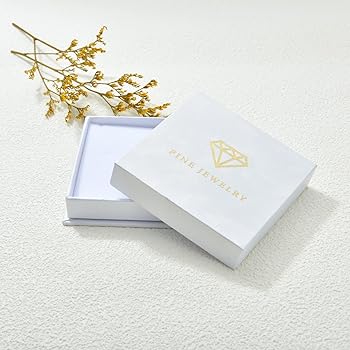 Amazon | KZX 太陽と月 漏斗ネックレス 925スターリングシルバー