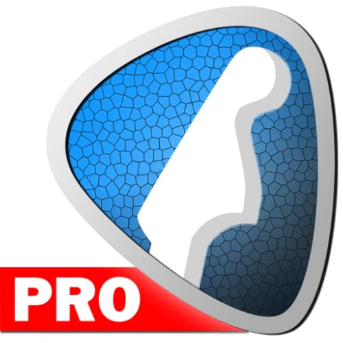GuitarTapp tabs & chords