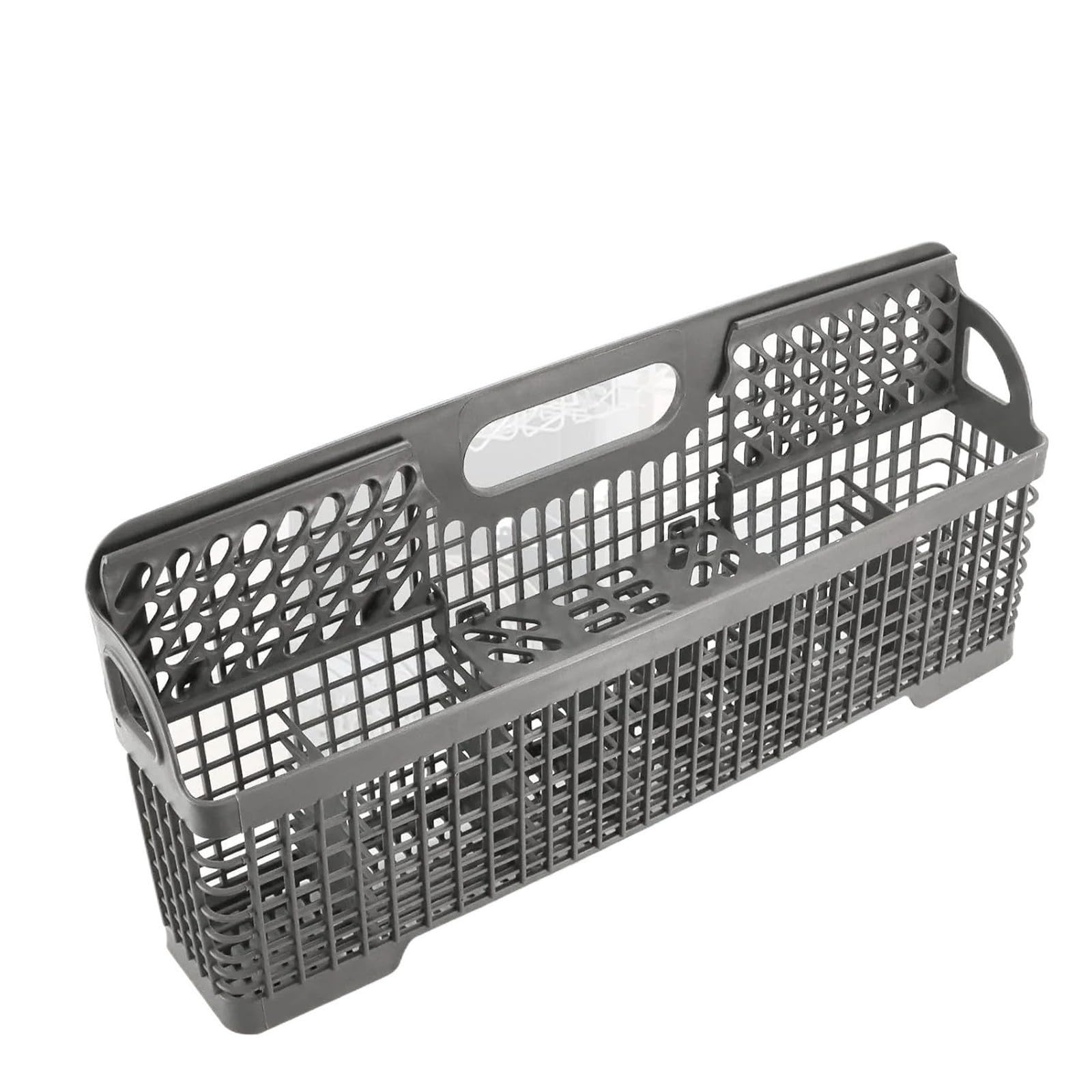 Cesta For Cubiertos De Lavavajillas, Piezas De Lavavajillas
