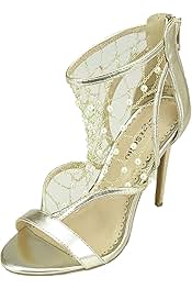 Zigi soho shoes website Clearance