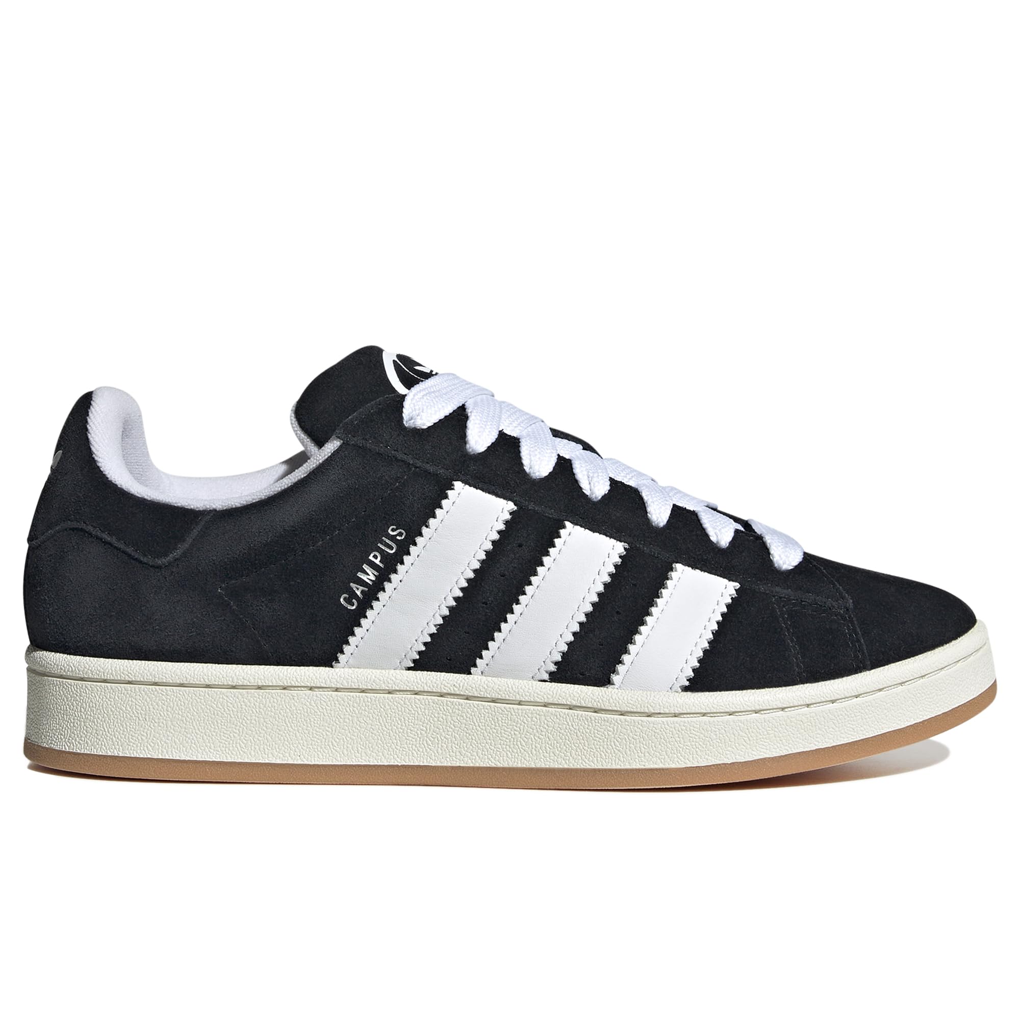 adidas Campus 00s HQ8708, Scarpe Sportive - 36 EU