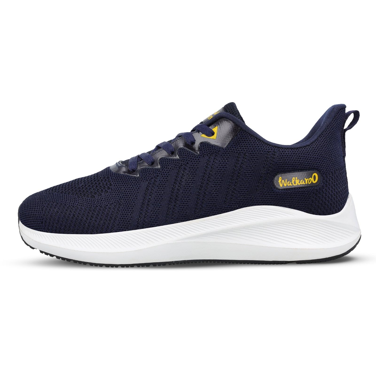 WS9104 Mens Comfortable Walking Shoes for Casual Wear and Regular use-image-45