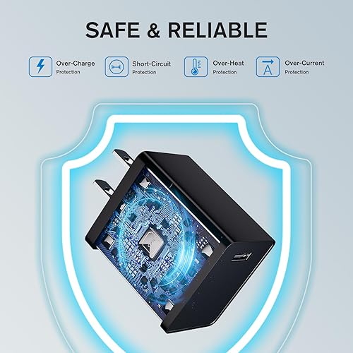 Miniatura 9 de VTOMAN V10 Pro 4500A Arrancador de coche portátil (todo a gas, motor diesel de 10.0L) caja de litio de 12 V, paquete de alimentación de batería +