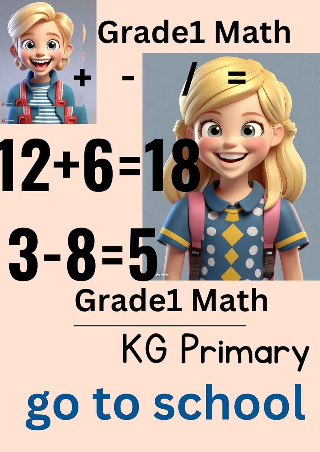 "Analyzing Grade 1 Math Curriculum Guidelines and Learning Objectives" Grade 1 Math Curriculum