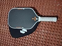 Review Image by nelson nelson