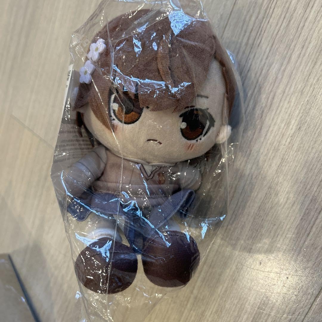 e➕とある魔術の禁書目録➕　B. 御坂美琴　ぬいぐるみ 楽天市場】【グッドスマイルカンパニー】 とある科学の超電磁砲T