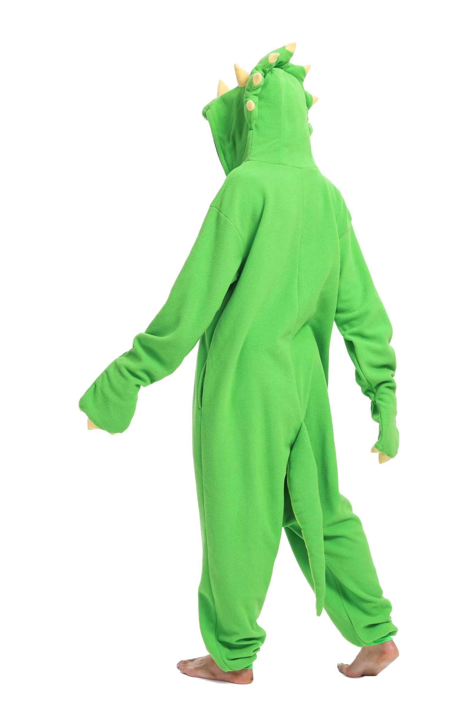 shelovely Animali Onesie Unisex