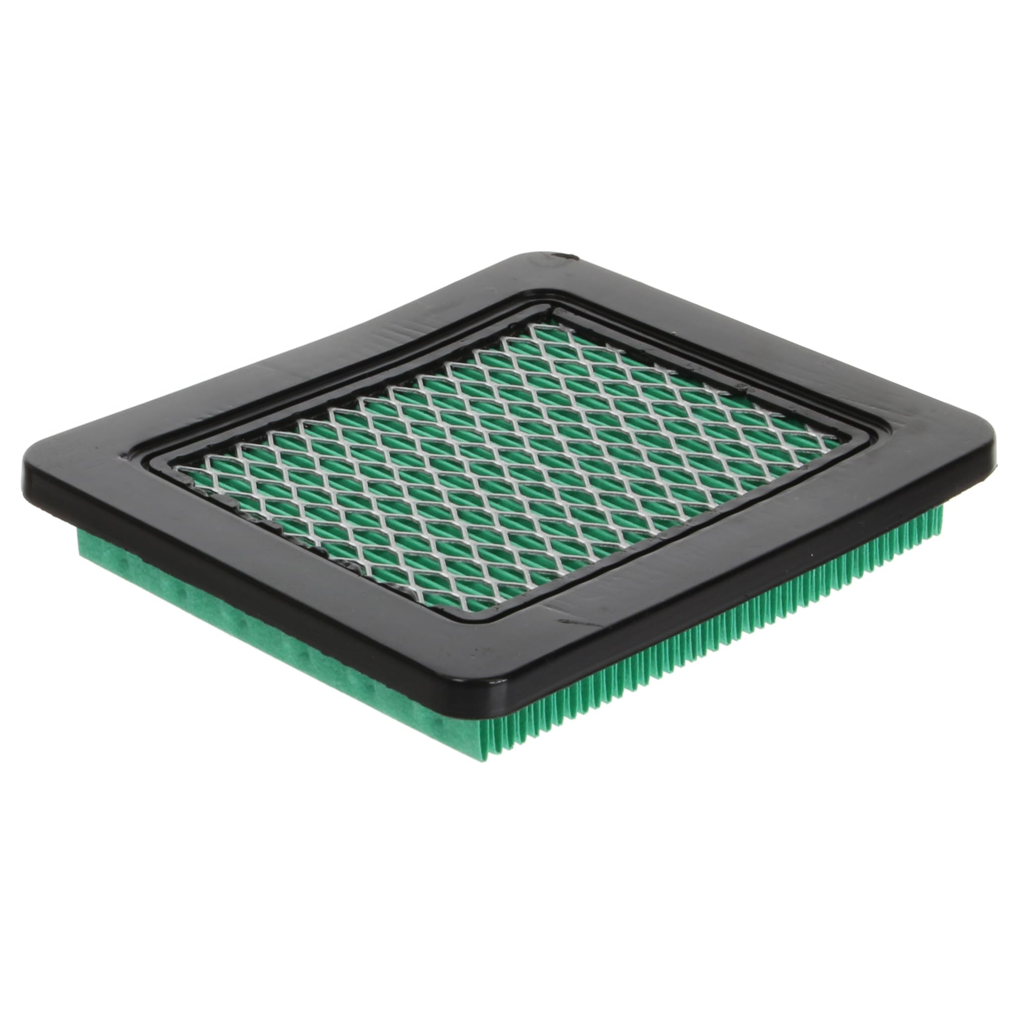 Greyfriars Air Filter Replacement for Honda IZY GC135 GCV135 GCV160 GCV190 GX100