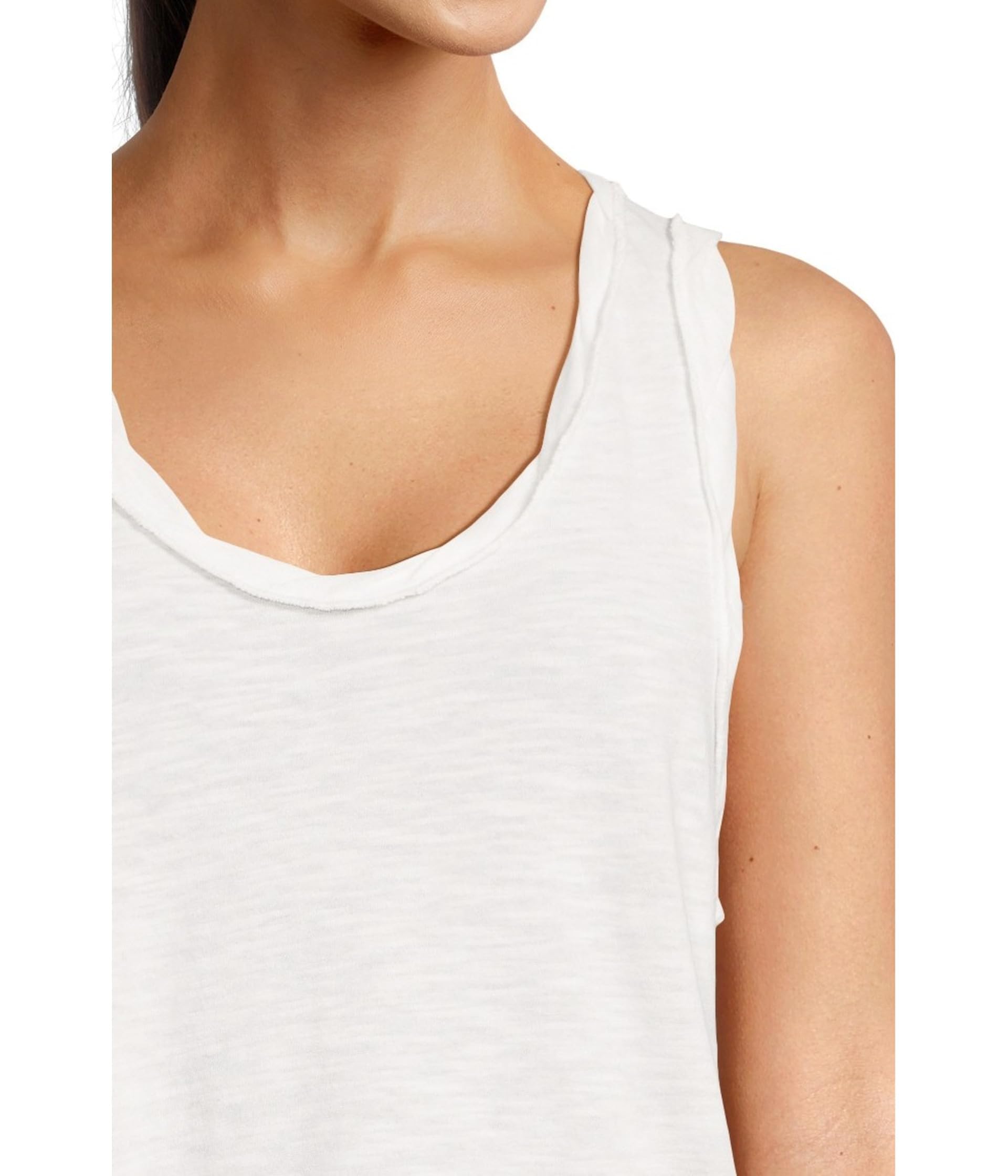 Free People Canotta da Donna Easy