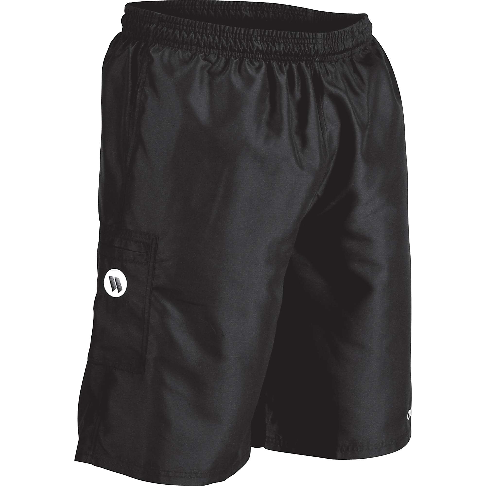Worth Men's Lifestyle Shorts
