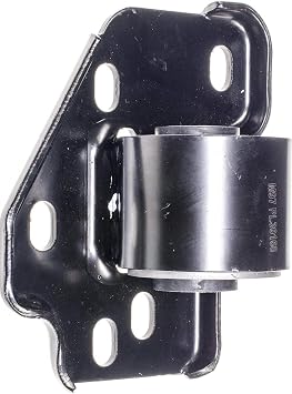 APDTY 146170 Bushing