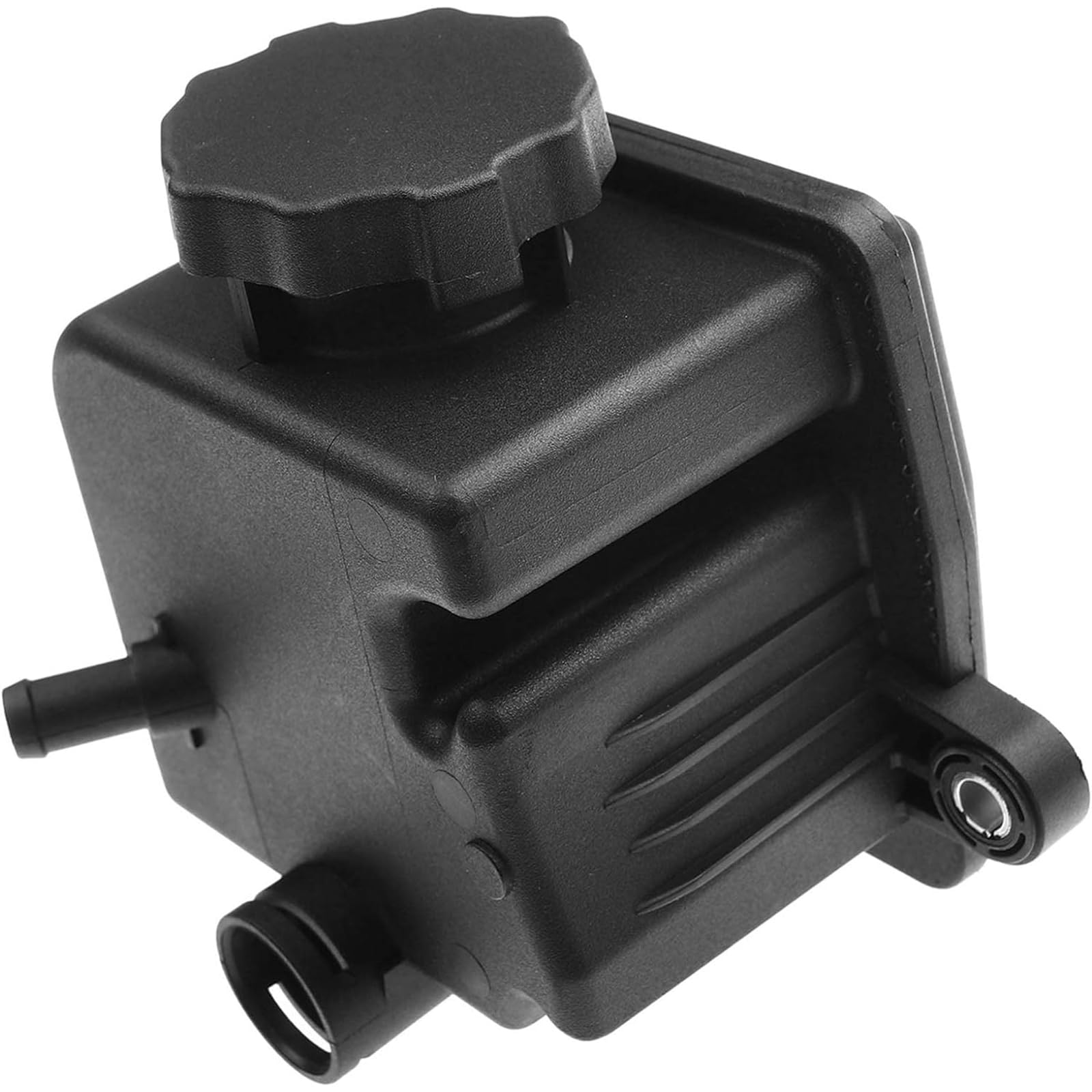 Amazon.com: 0004600183 Power Steering Reservoir Auto Accessory For 