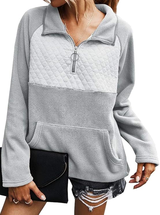 fp movement moletom com capuz