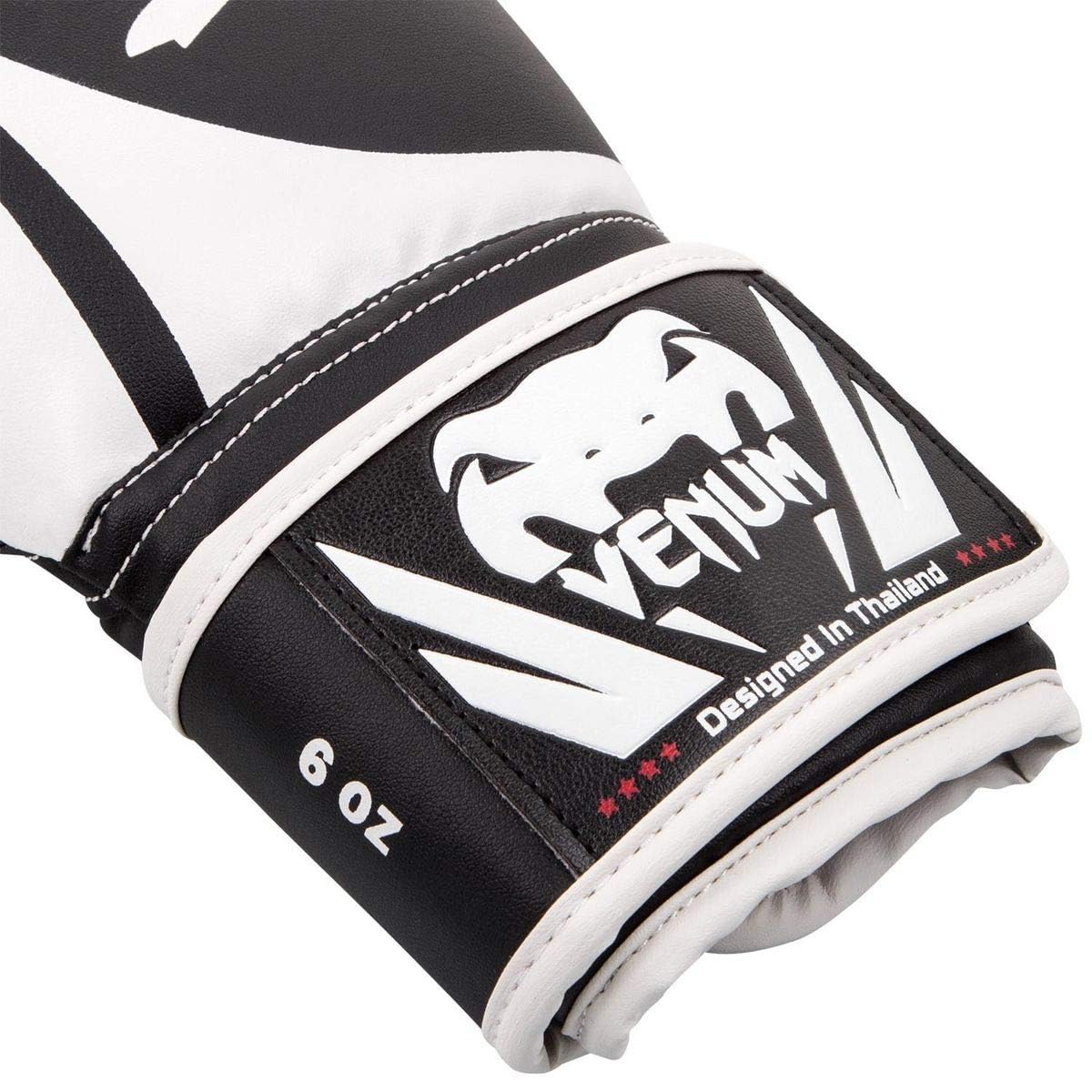 Venum Unisex Kinder Challenger 2.0 Kinder Boxhandschuhe