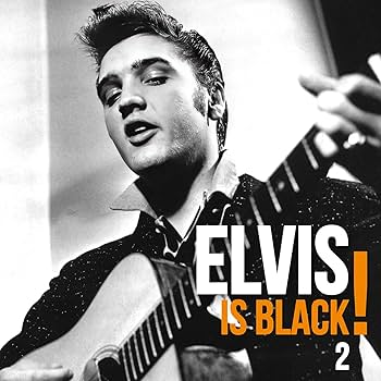 洋楽 DISQUES EN OR ELVIS PRESLEY 61JjlFDJ5WL._UF1000,1000_QL80_.jpg
