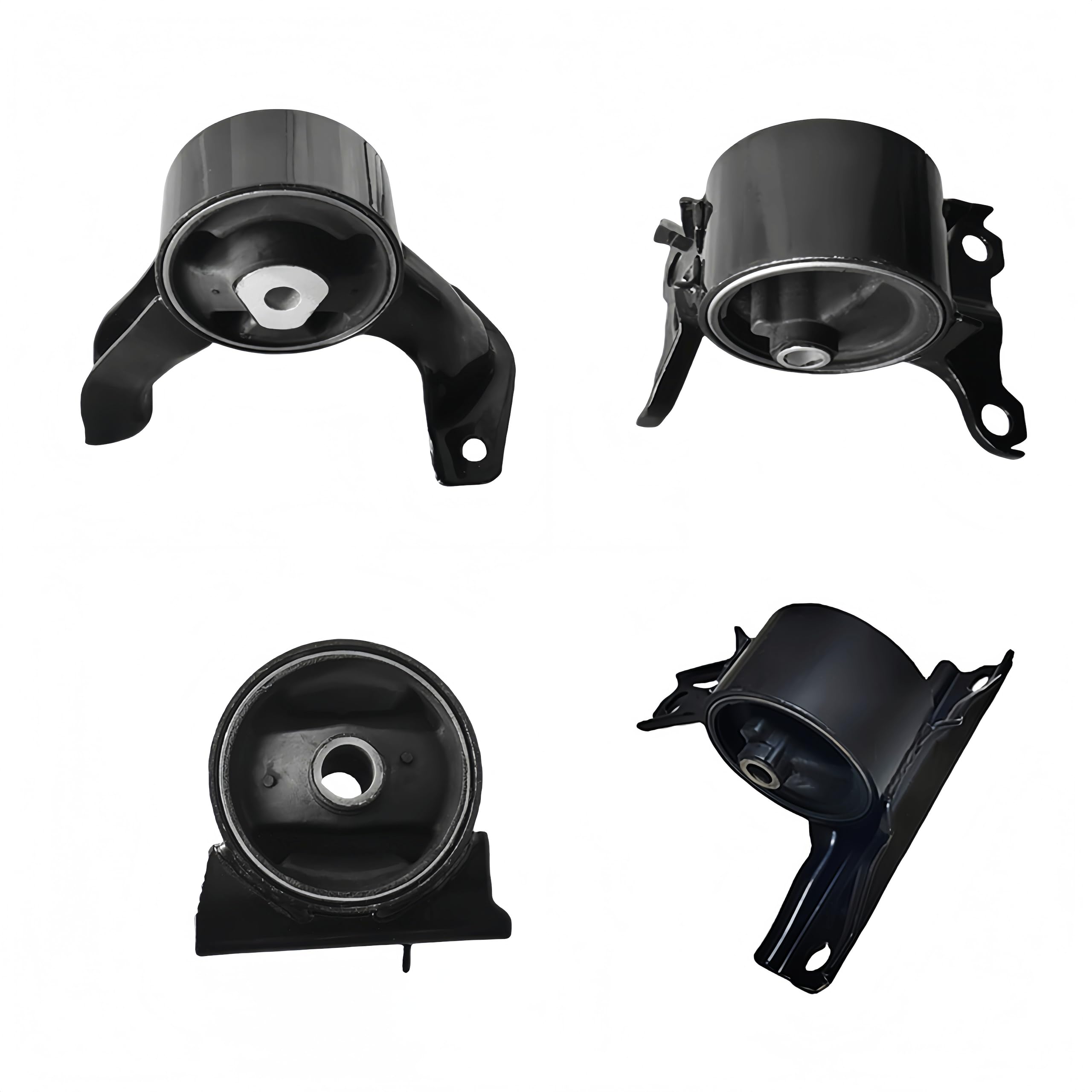 How To Replace Motor Mounts Jeep Patriot: Step-by-Step Guide How To Replace Motor Mounts Jeep Patriot: Step-by-Step Guide