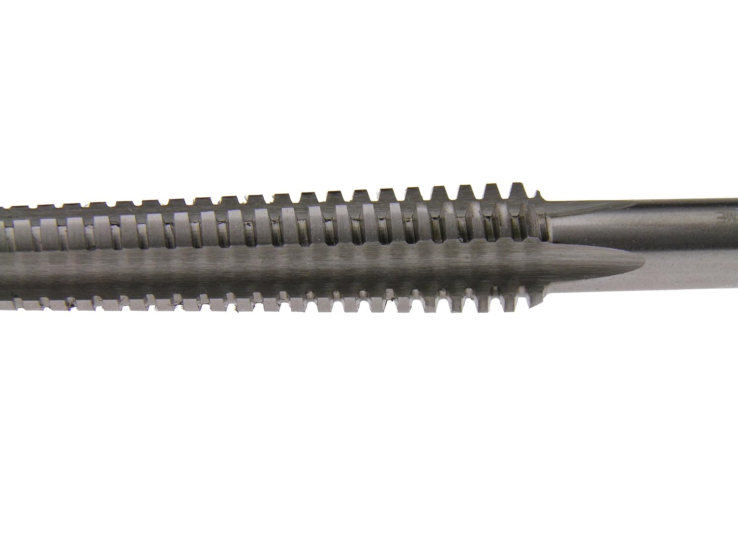 Acme TAP High Speed Steel Choice of Sizes (1/2" 10 TPI Right Hand Acme)