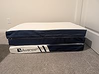 Review Image by Dillon Dillon