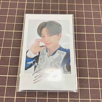 ジェイ　チェキ　FATE サイン　enhypen jay 71nXcFgiqIL._UF350,350_QL50_.jpg