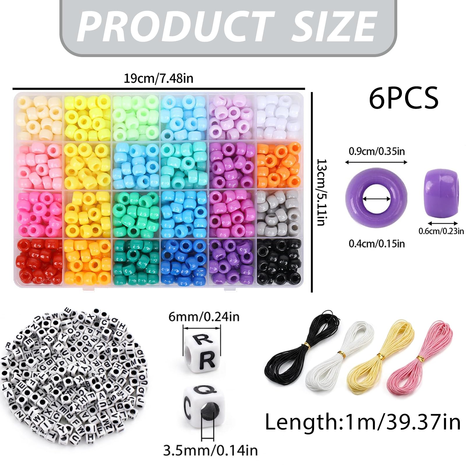 View 2