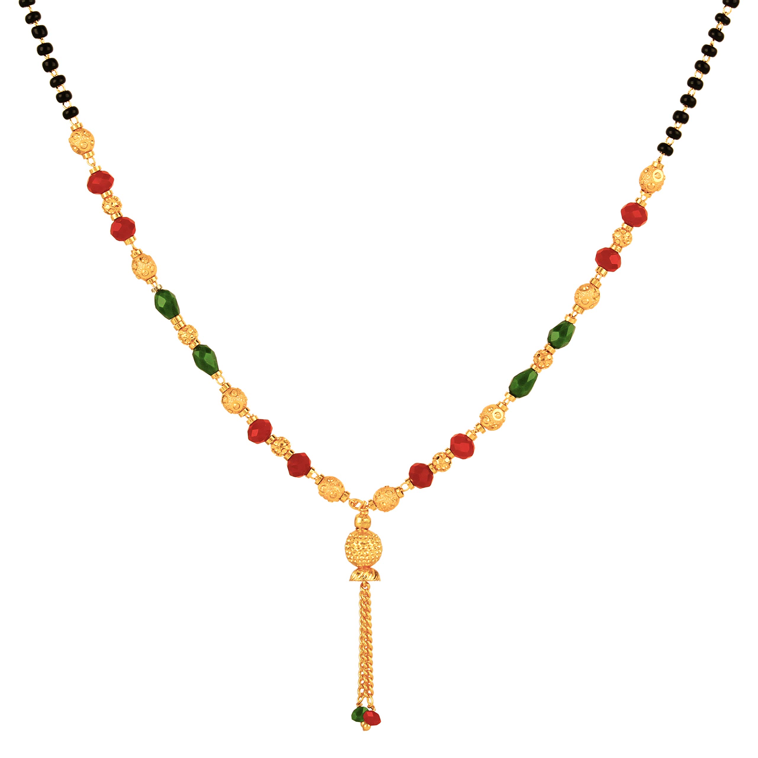 See full amazon price history chart for Fashion Frill Traditional Mangalsutra Tanmaniya Nallapusalu Necklace Pendant Black Bead Golden Chain Mangalsutra For Women Fashion Frill Traditional Mangalsutra Tanmaniya Nallapusalu Necklace Pendant Black Bead Golden Chain Mangalsutra For Women (B08WWRKBK8) Amazon Price History, Amazon Price Tracker