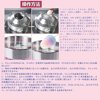 71nXeUTP4dL._AC_UF350, 71nXeUTP4dL._AC_UF350,