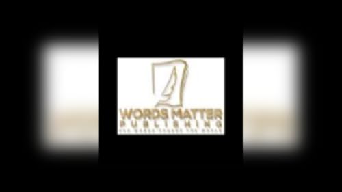 Words Matter Publishing