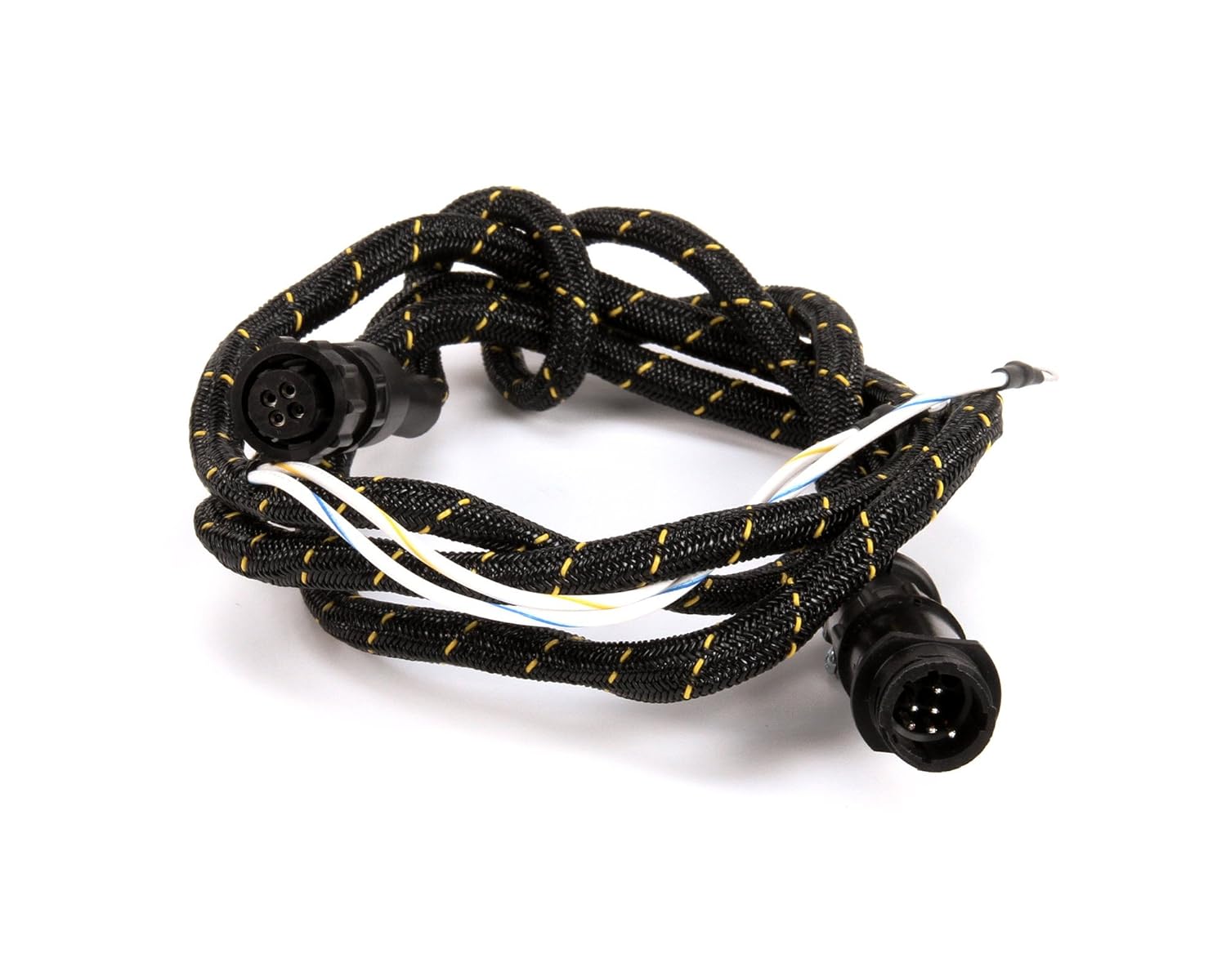 Power Soak Systems PWSK27848 SanitizeSink Wiring Harness