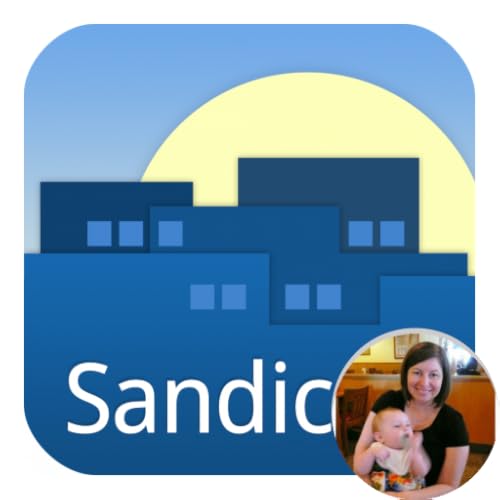 Theresa Lusignan Johnson MLS - //medicalbooks.filipinodoctors.org