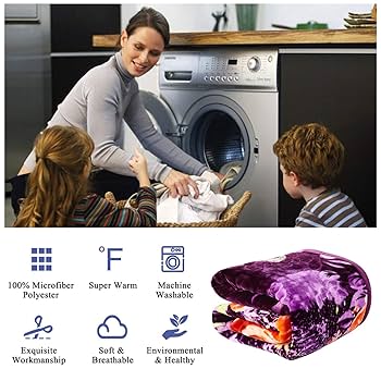 ジェミン ブランケット Amazon｜JML 韓国ミンク厚手ブランケット クイーンサイズ 79