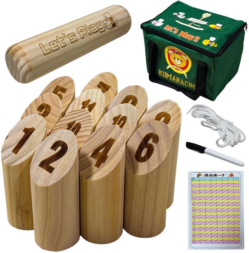 kiesel zeus ヘッドレス ステンレスフレット エボニー指板 ギター