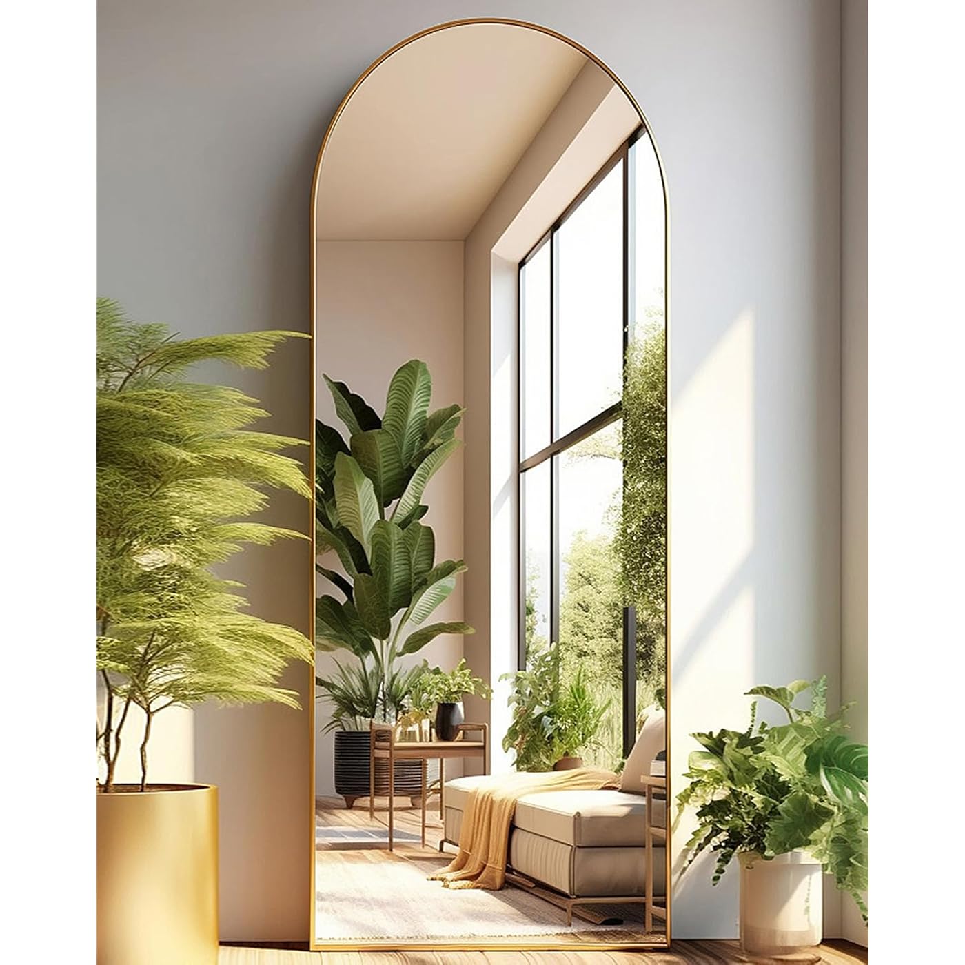 Gallery image 1