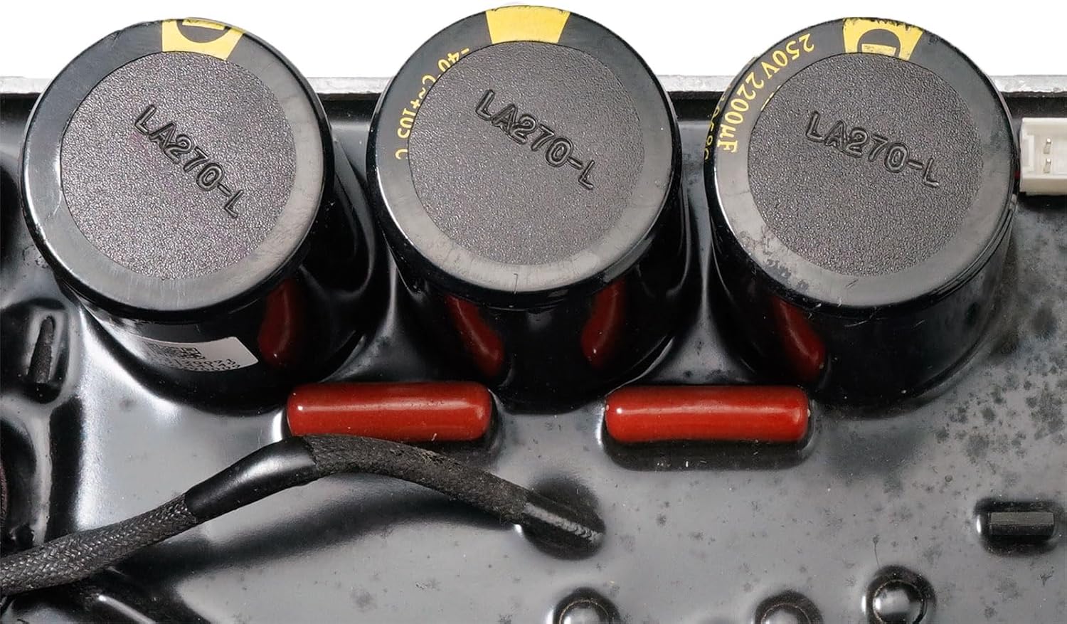 Tapa Inverter Module Compatible with Some Westinghouse iGen4500 iGen4500c iGen4500cv iGen4500DF iGen4500DFc iGen5000 iGen5000c iGen5000cv iGen5000DF iGen5000DFc iGen5000DFcv Inverter Generator