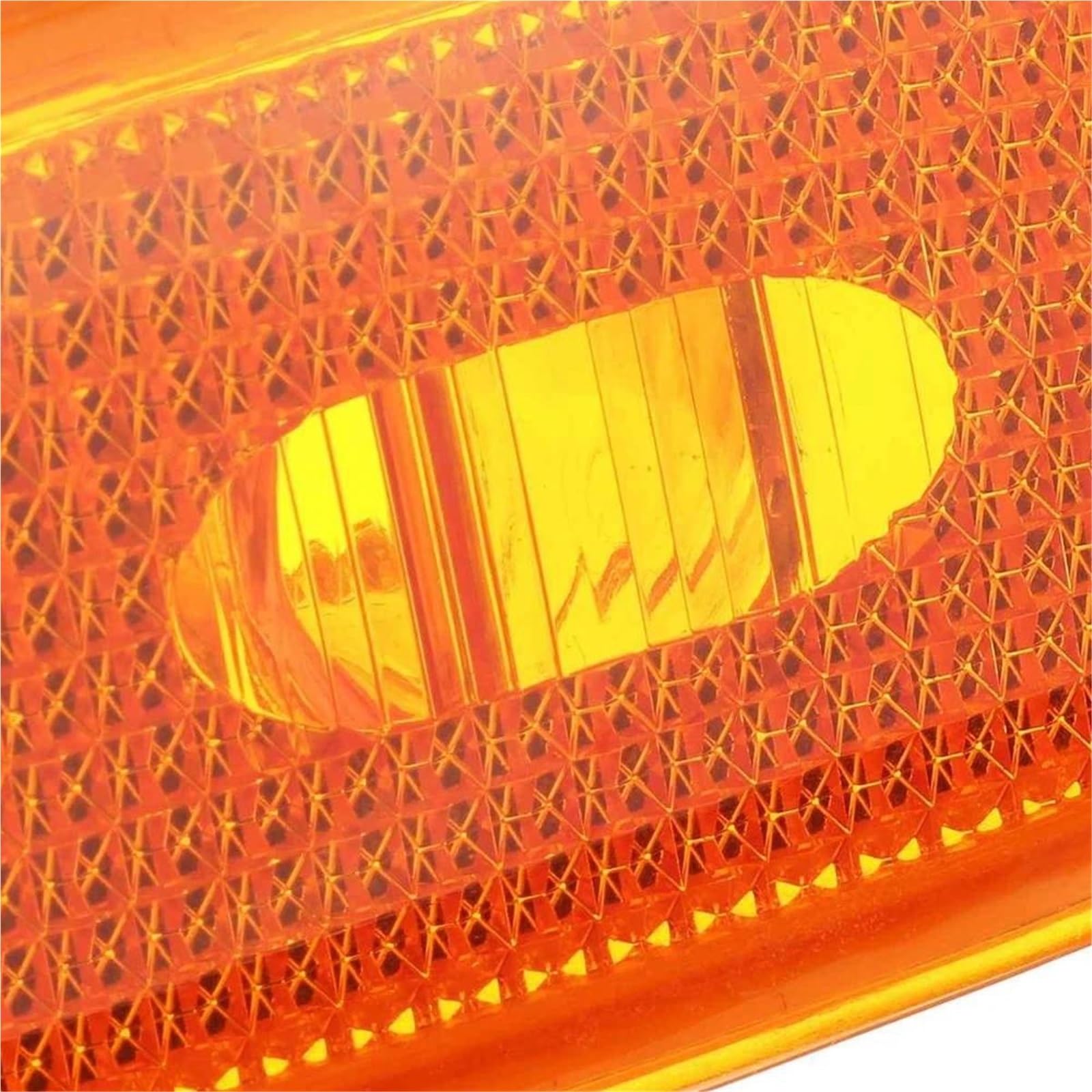 Indicatori Direzione 6 Luci Di Posizione Laterali Per Auto Per Mercedes Per Benz Per Sprinter W906 2006-2018 A0038202956 Luci Di Ingombro Laterali Indicatore Laterale