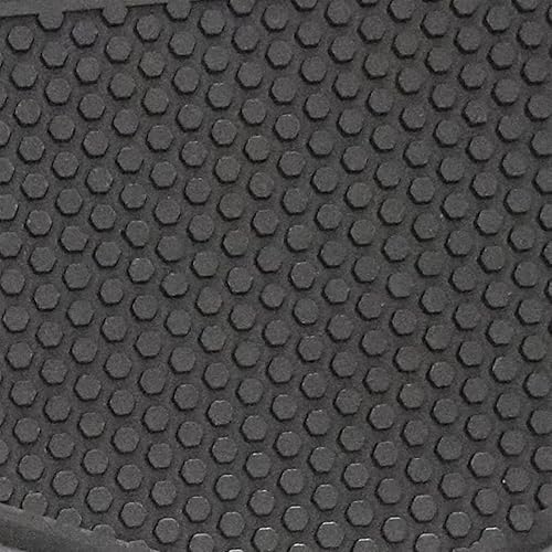 Miniatura 6 de Motocicleta Gel Combustible Aceite Tanque Pad Fish Bone Fibra de Carbono para Y&AMAHA MT03 MT-03 MT 03 2015 2016 Racing Protector Lateral Pegatina