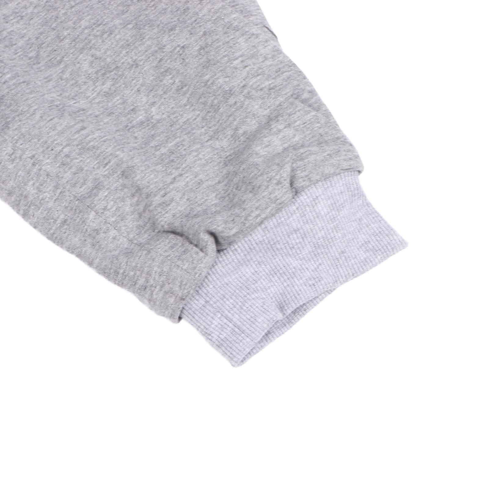 Pannolini per Adulti Anziani, Pantaloni per Pannolini Riutilizzabili Contro L'incontinenza per Adulti, Pantaloni per Incontinenza Urinaria, per Uomini e Donne, Regolabili, Lavabili(L)