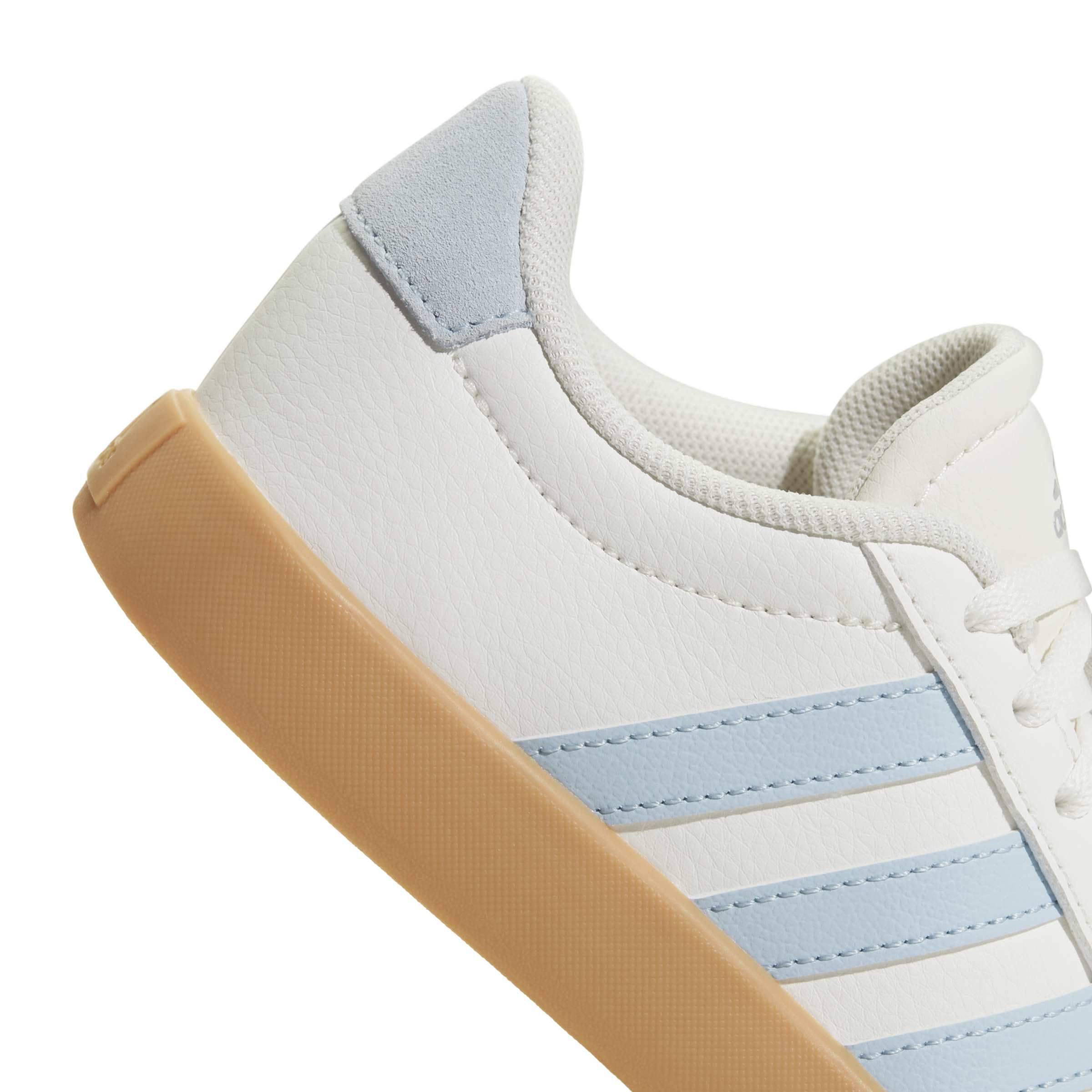 adidas Unisex Kinder Vl Court 3.0 Kids Schuhe