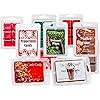 Product Photo 1