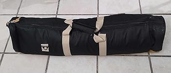 Review Image by enrique gutierrez enrique gutierrez