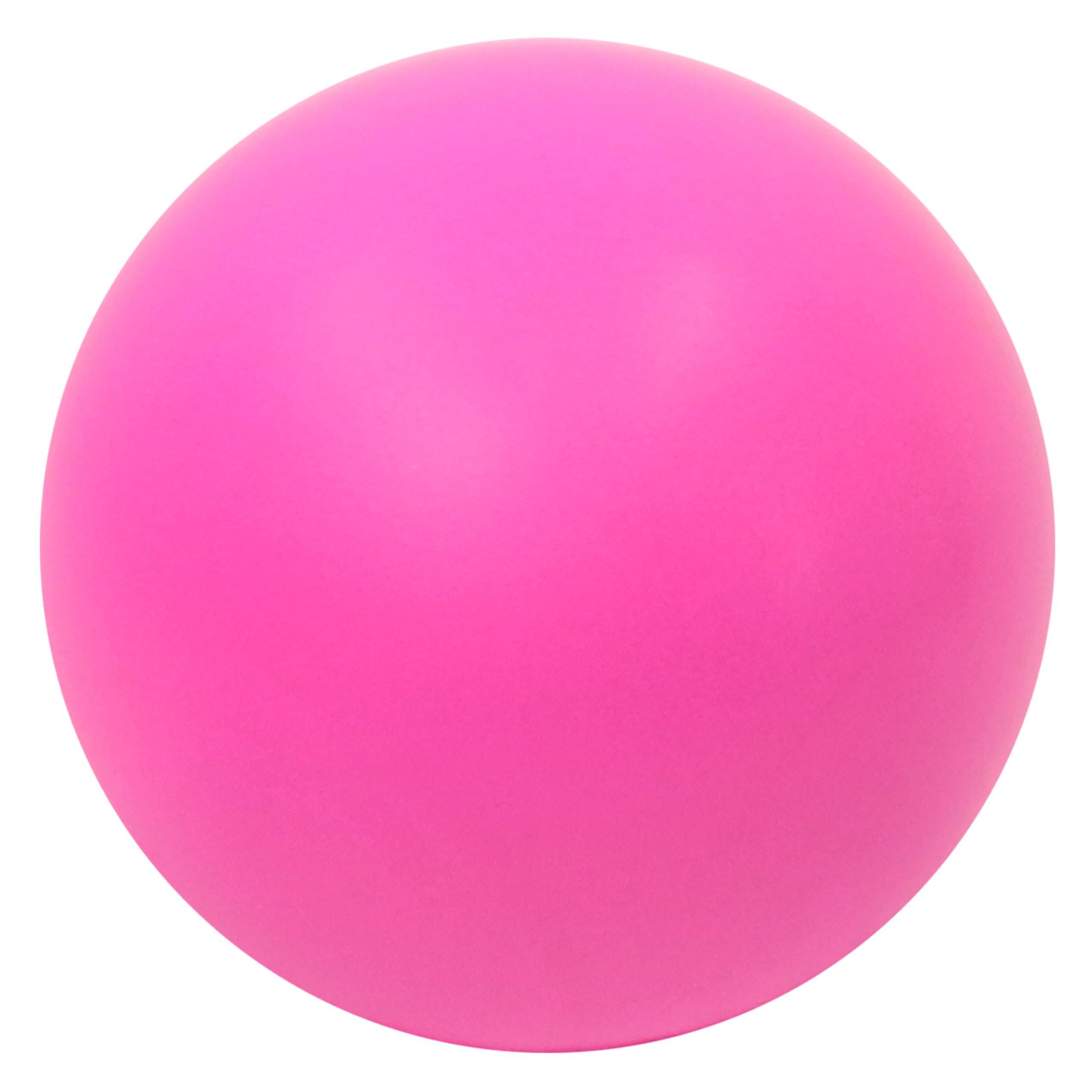 Amazon | 池田工業社 NEWソフトカラーボール [ ボール/カラーボール