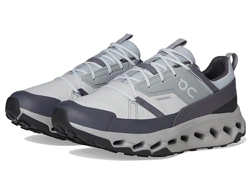 On Cloudhorizon Waterproof