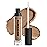 wet n wild Mega Last Incognito All-Day Full Coverage Liquid Matte Concealer, Medium Tan 1114051