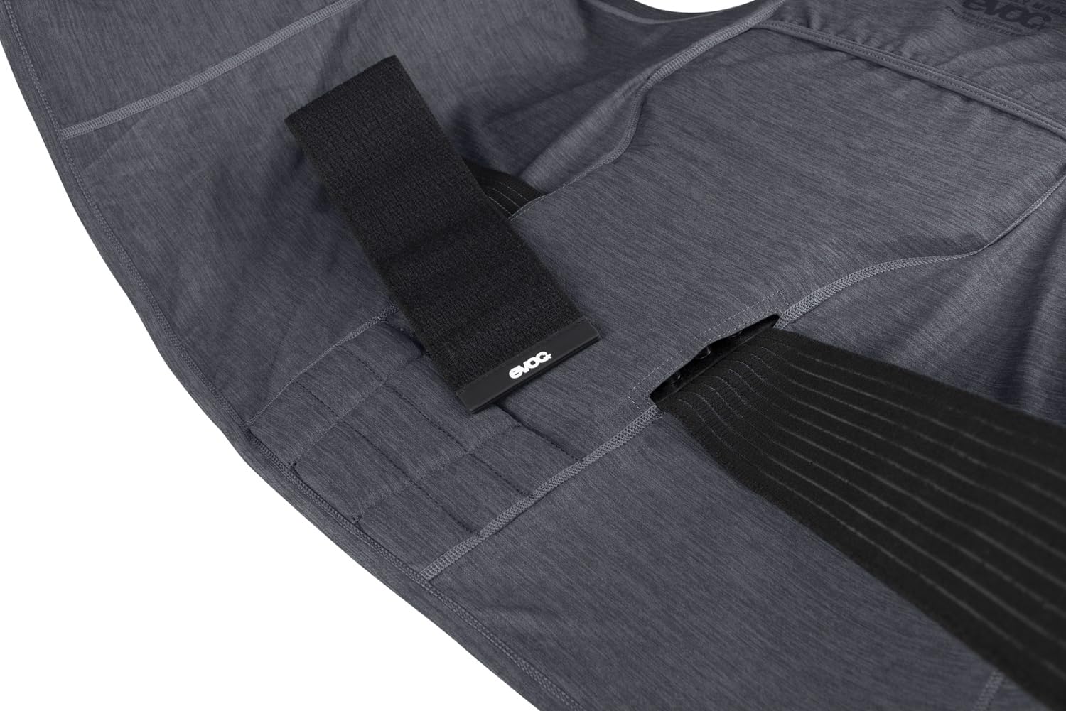 EVOC Protector Vest - Protection Wear Men's