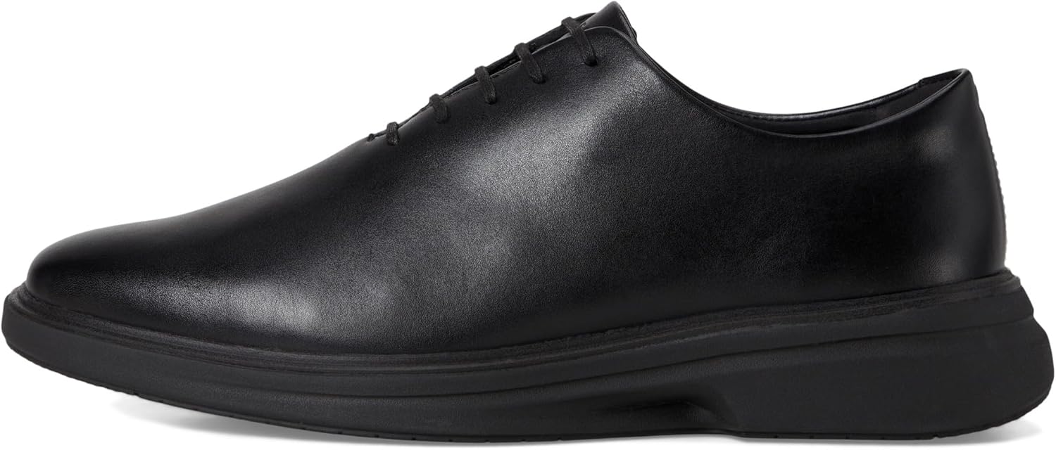 Cole Haan Mens Originalgrand Cityspectre Wholecut - Image 9
