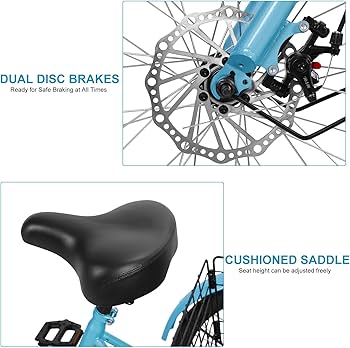 三輪車　カスタム バイクとオーナー🛵 @tmks_works 📷 #ひよわちゃんねる #chaly